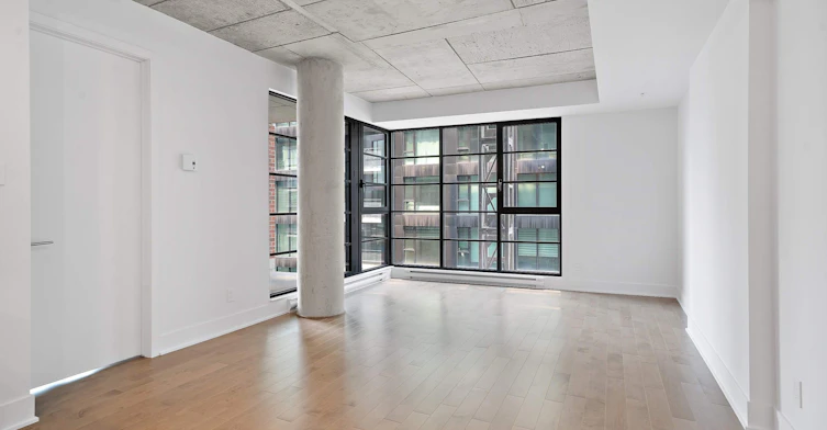 416-1320 Rue Olier, Montréal, QC, H3C 1W4 - 4
