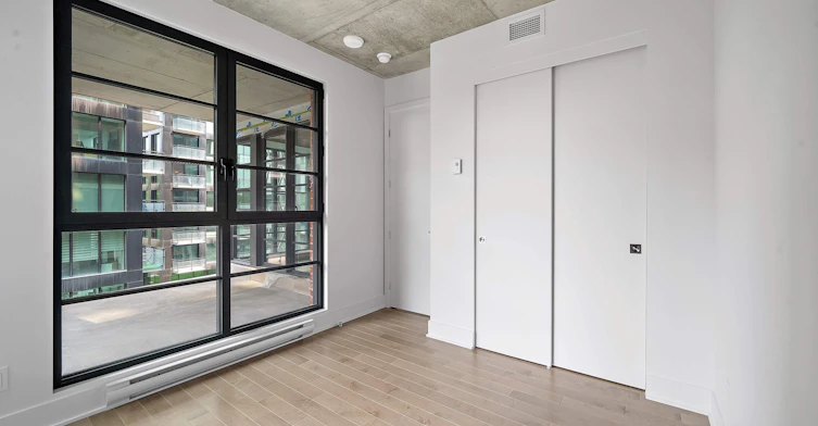 416-1320 Rue Olier, Montréal, QC, H3C 1W4 - 7