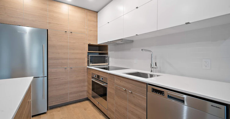 416-1320 Rue Olier, Montréal, QC, H3C 1W4 - 3