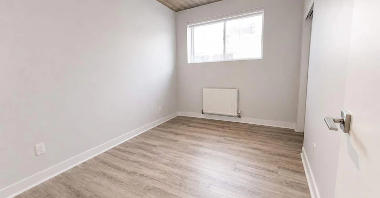 7-6815 Rue De La Roche, Montréal, QC, H2S 2E5 - 8