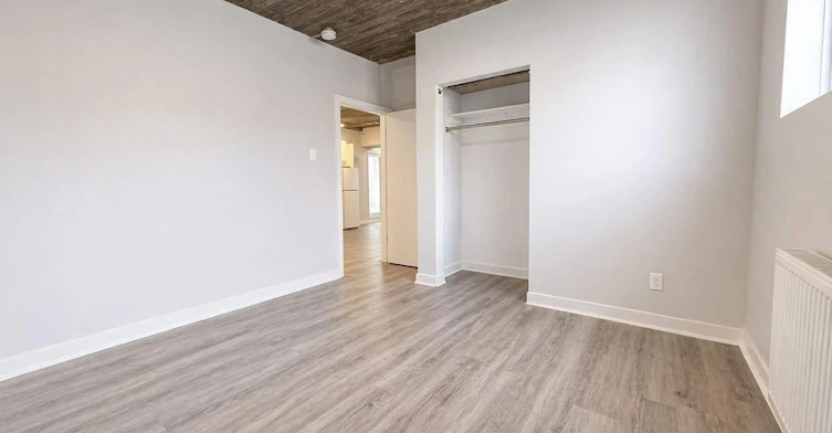 7-6815 Rue De La Roche, Montréal, QC, H2S 2E5 - 5