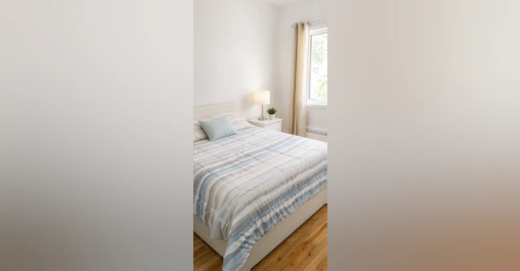 1-2750 Rue Provost, Montréal, QC, H8S 1R4 - 5