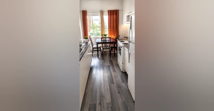 1-2750 Rue Provost, Montréal, QC, H8S 1R4