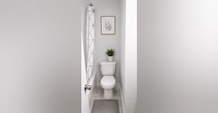 1-2750 Rue Provost, Montréal, QC, H8S 1R4 - 3