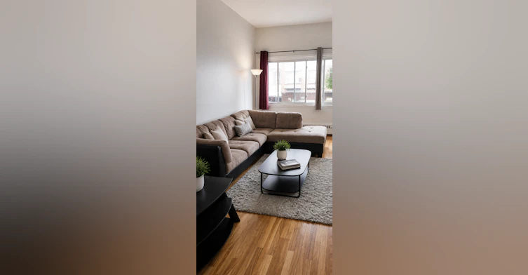 1-2750 Rue Provost, Montréal, QC, H8S 1R4 - 4