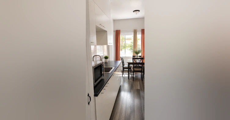 1-2750 Rue Provost, Montréal, QC, H8S 1R4 - 2
