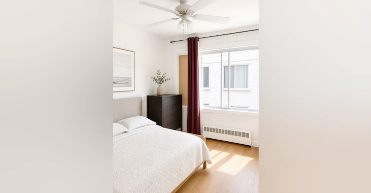 101-2750 Rue Provost, Montréal, QC, H8S 1R4 - 7