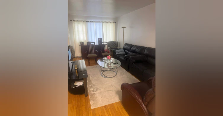 207-2750 Rue Provost, Montréal, QC, H8S 1R4 - 3