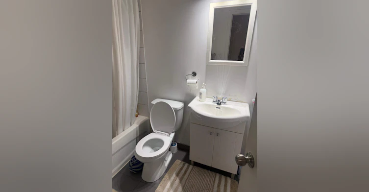 207-2750 Rue Provost, Montréal, QC, H8S 1R4 - 4