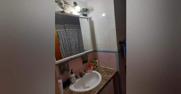 202-2710 Rue Provost, Montréal, QC, H8S 1R4 - 13