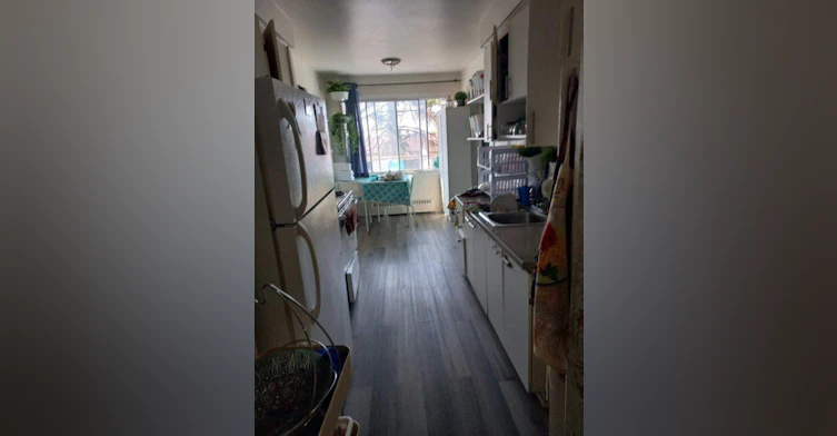 202-2710 Rue Provost, Montréal, QC, H8S 1R4 - 14