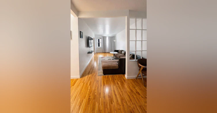 202-2710 Rue Provost, Montréal, QC, H8S 1R4 - 11