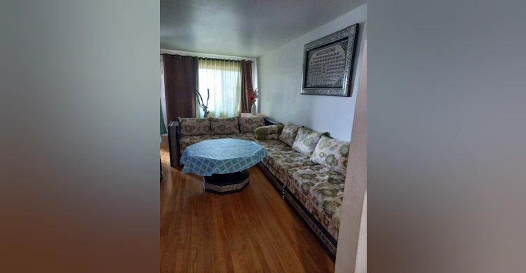 202-2710 Rue Provost, Montréal, QC, H8S 1R4 - 15