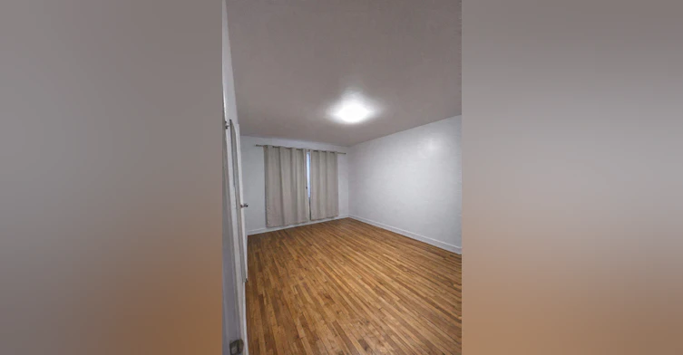 202-2710 Rue Provost, Montréal, QC, H8S 1R4 - 8
