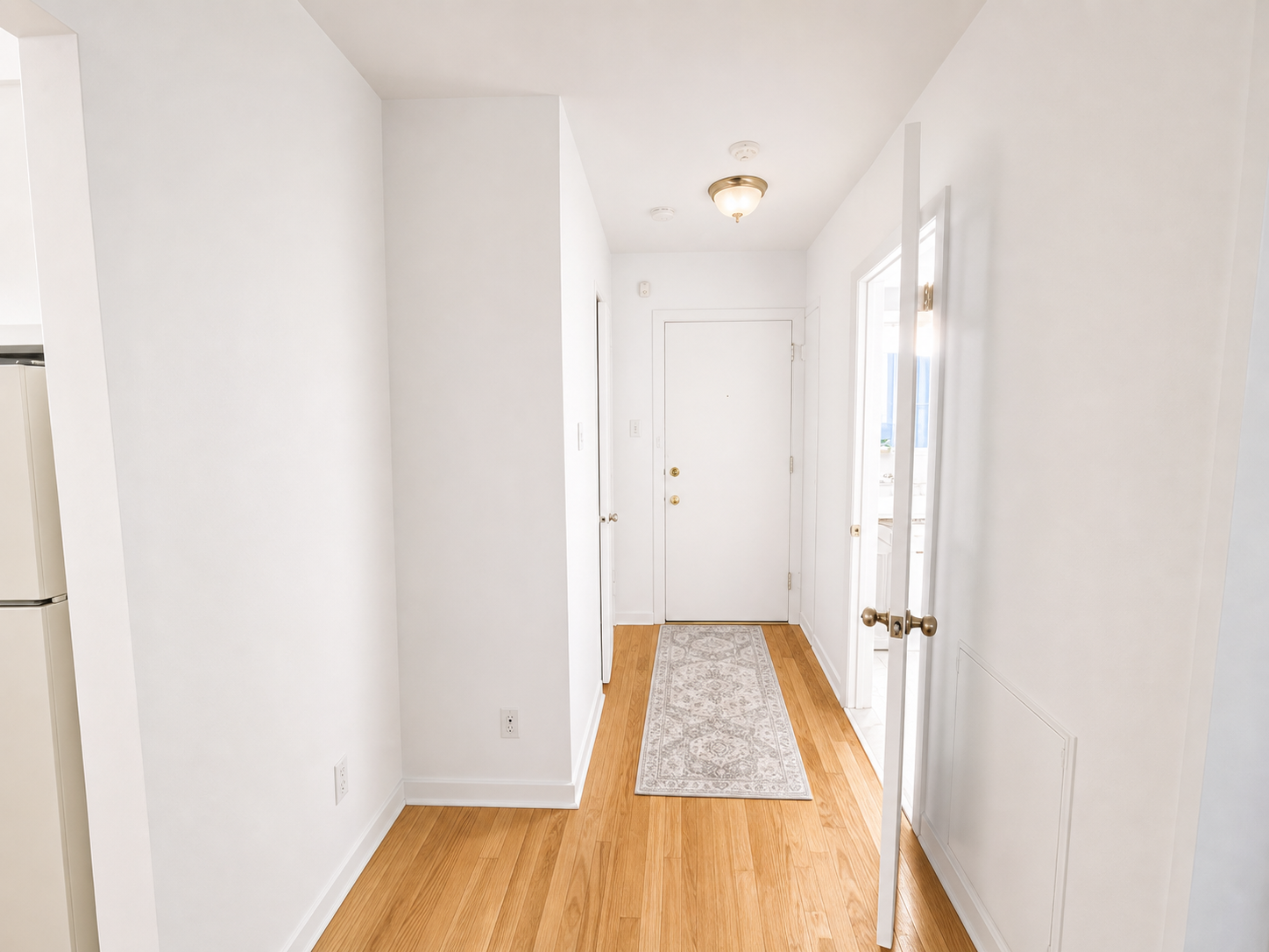 208-147 17e Avenue, Montréal, QC, H8S 3N7 - 5