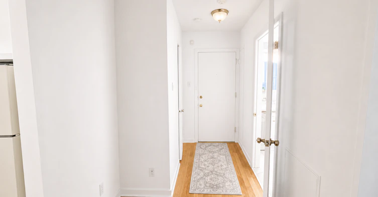 208-147 17e Avenue, Montréal, QC, H8S 3N7 - 5