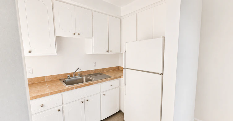 208-147 17e Avenue, Montréal, QC, H8S 3N7 - 6