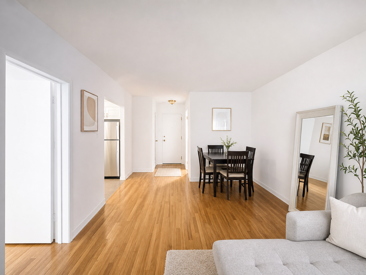 208-147 17e Avenue, Montréal, QC, H8S 3N7 - 4