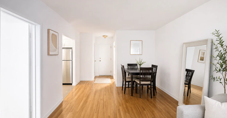 208-147 17e Avenue, Montréal, QC, H8S 3N7 - 4