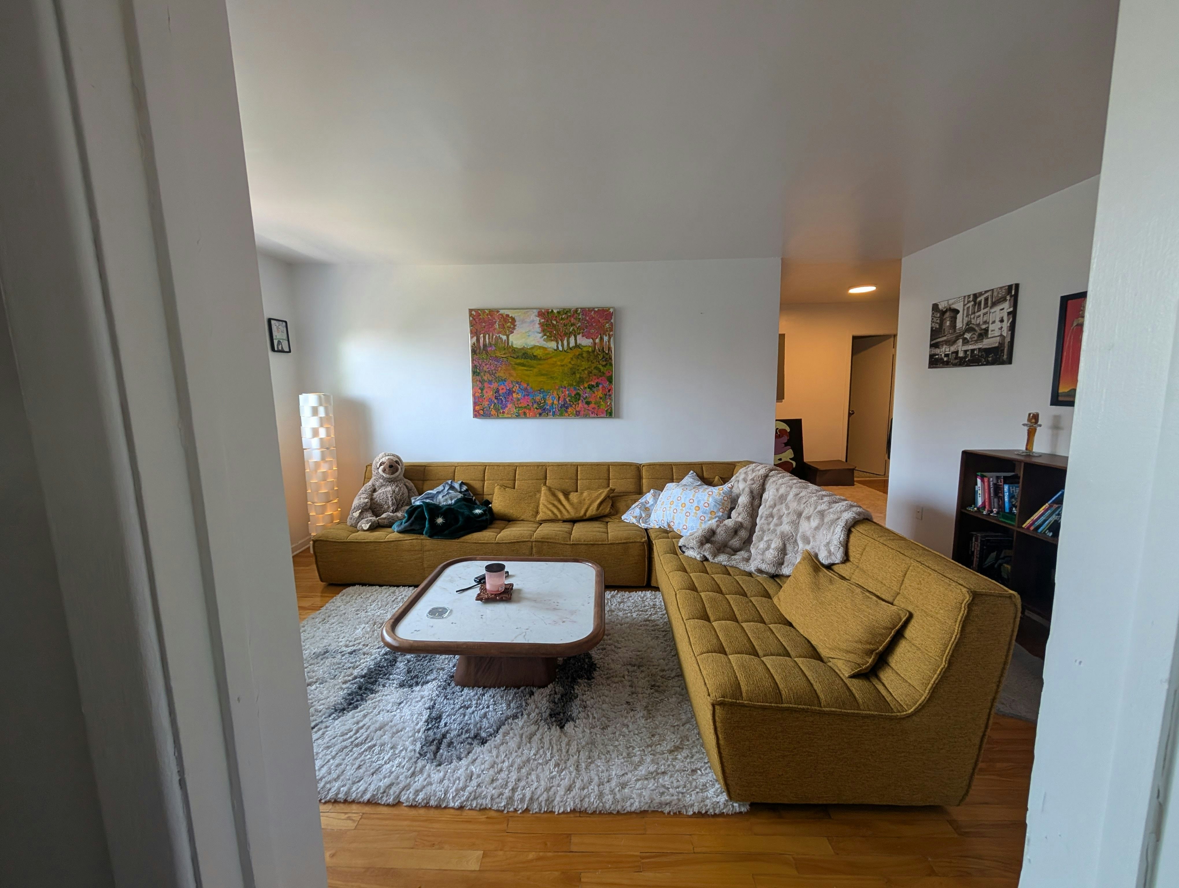 309-147 17e Avenue, Montréal, QC, H8S 3N7 - 7