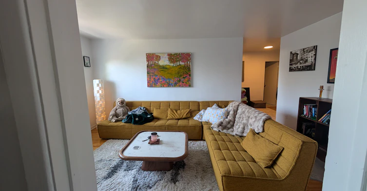 309-147 17e Avenue, Montréal, QC, H8S 3N7 - 7