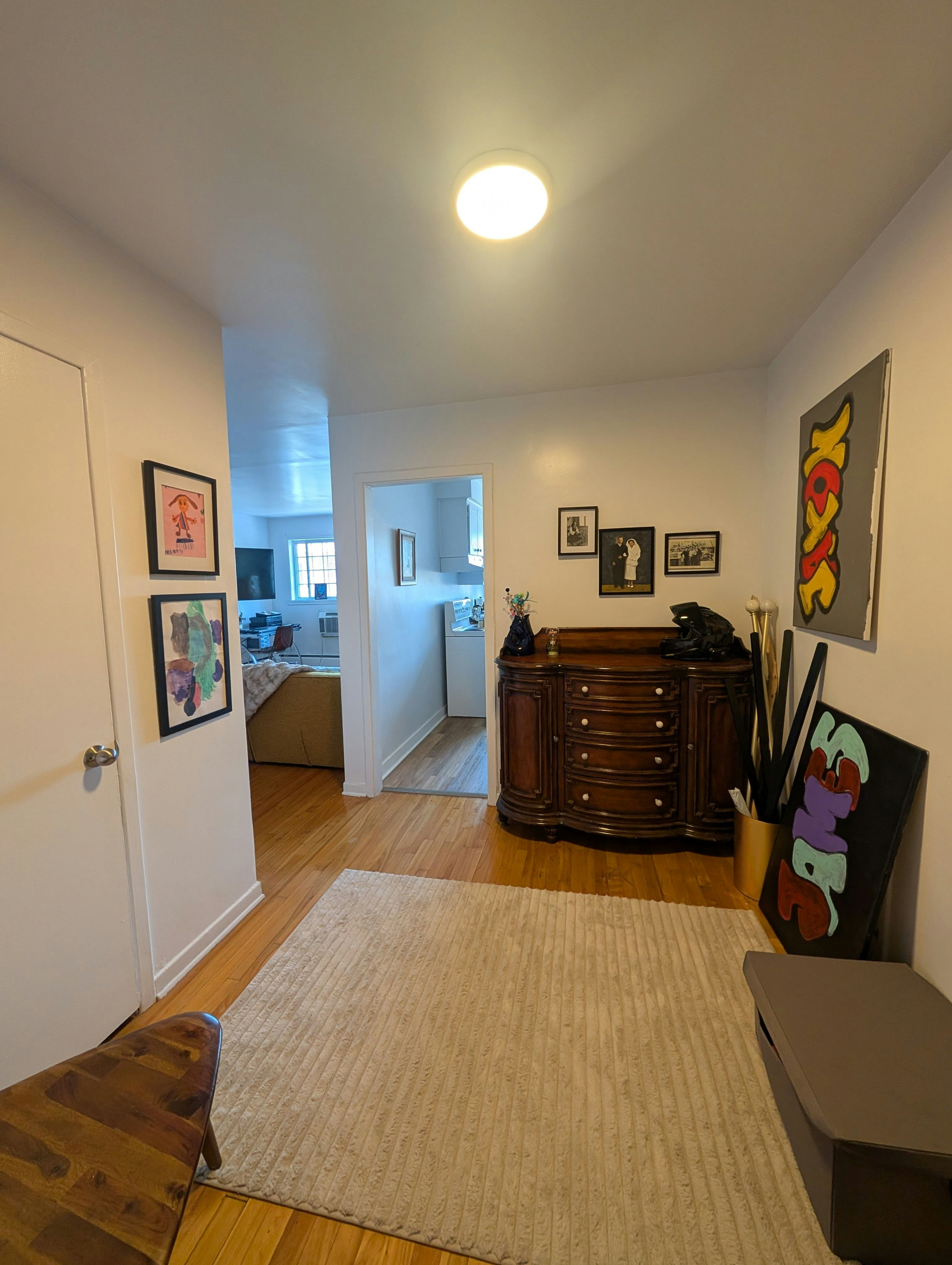 309-147 17e Avenue, Montréal, QC, H8S 3N7 - 4