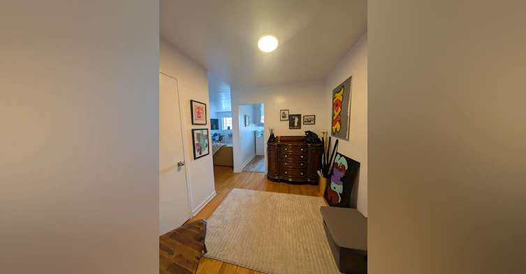 309-147 17e Avenue, Montréal, QC, H8S 3N7 - 4