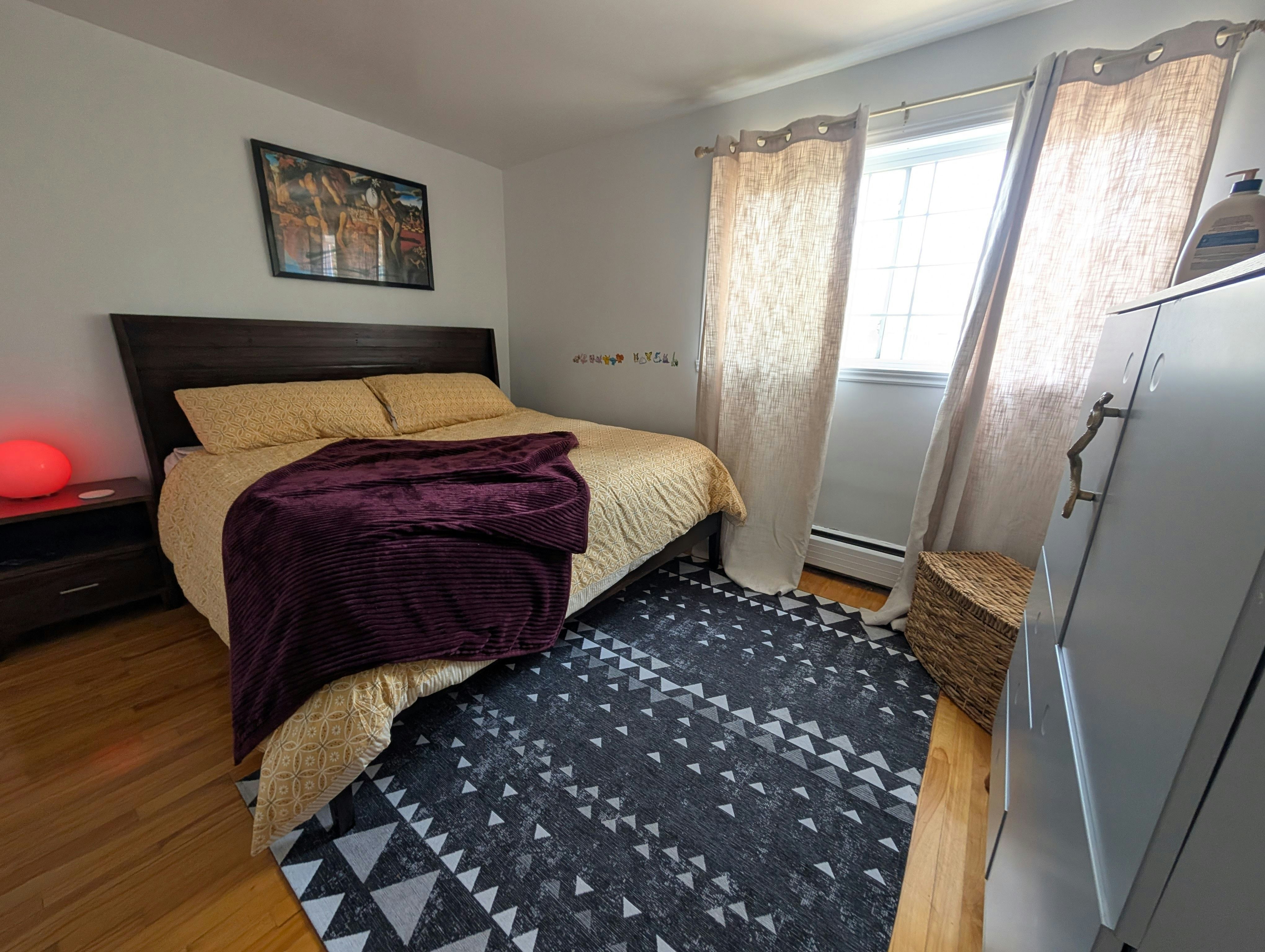 309-147 17e Avenue, Montréal, QC, H8S 3N7 - 9