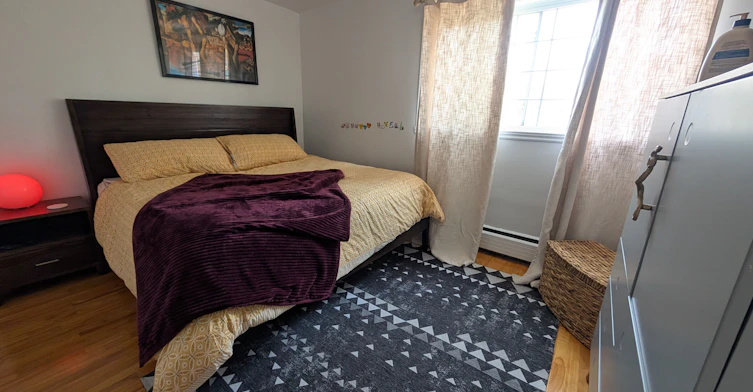 309-147 17e Avenue, Montréal, QC, H8S 3N7 - 9