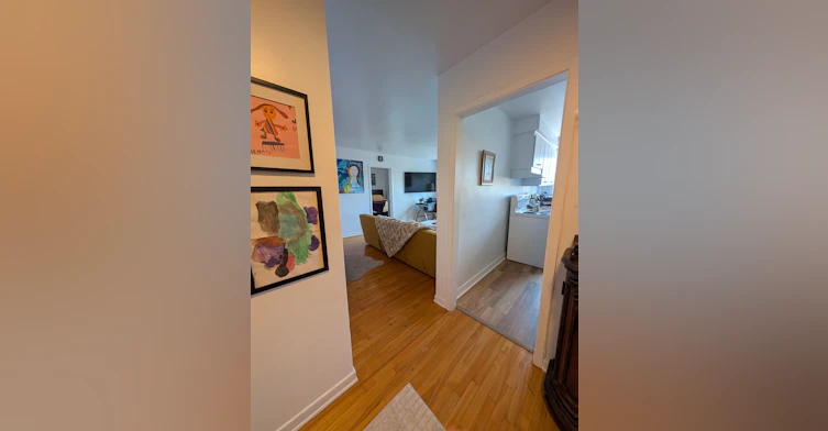 309-147 17e Avenue, Montréal, QC, H8S 3N7 - 5