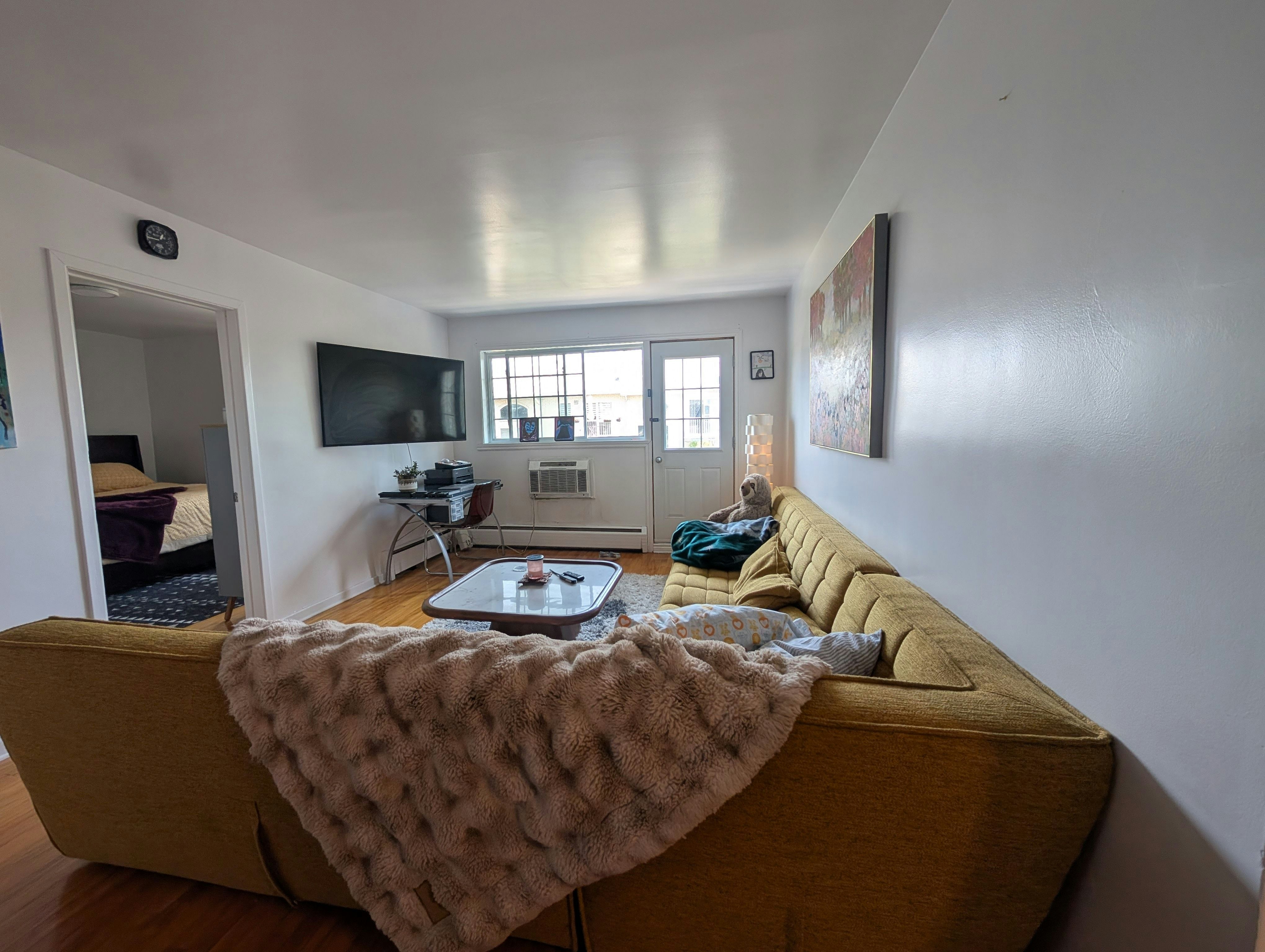 309-147 17e Avenue, Montréal, QC, H8S 3N7 - 8