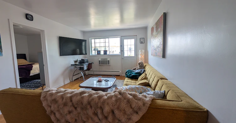 309-147 17e Avenue, Montréal, QC, H8S 3N7 - 8