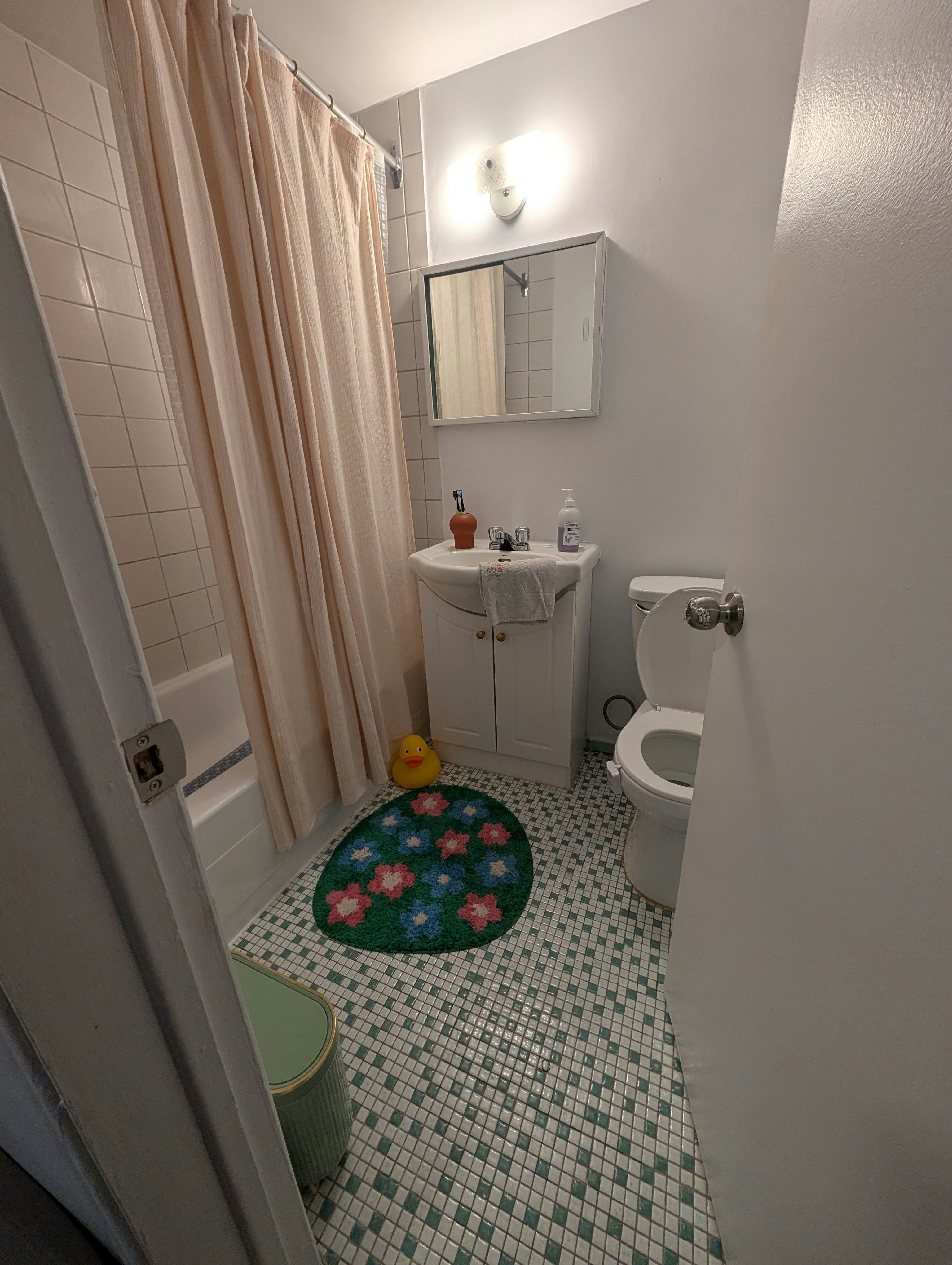309-147 17e Avenue, Montréal, QC, H8S 3N7 - 6