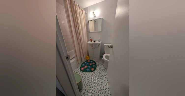 309-147 17e Avenue, Montréal, QC, H8S 3N7 - 6