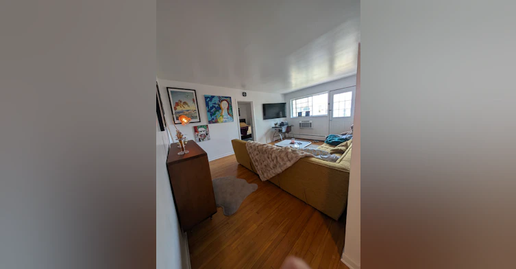 309-147 17e Avenue, Montréal, QC, H8S 3N7 - 3