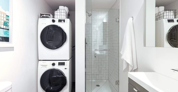 Studio A3_M-530 Saint Hubert Street, Montréal, QC, H2Y 0B9 - 5