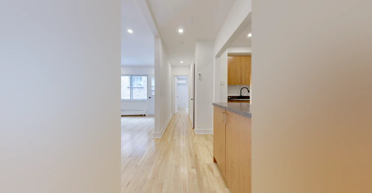 14-30e Avenue, Montréal, QC, H1T 3G2 - 5
