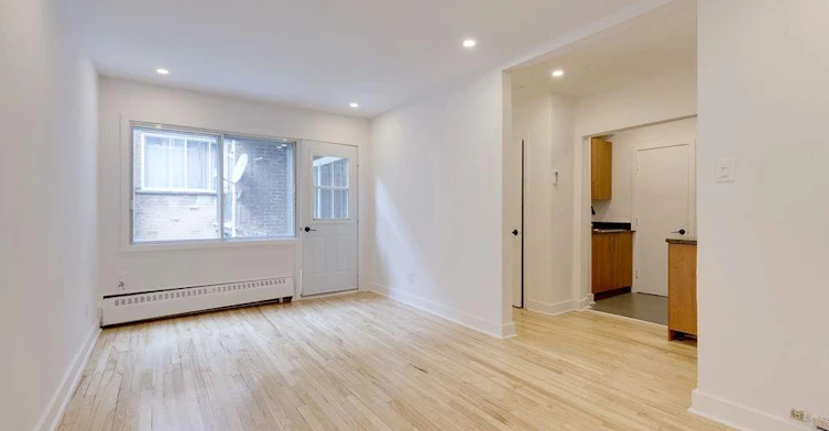 14-30e Avenue, Montréal, QC, H1T 3G2