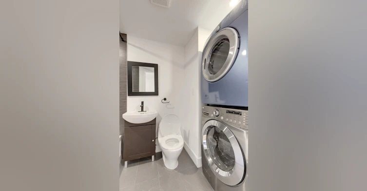 14-30e Avenue, Montréal, QC, H1T 3G2 - 9