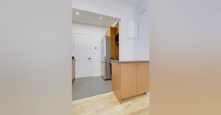 14-30e Avenue, Montréal, QC, H1T 3G2 - 6
