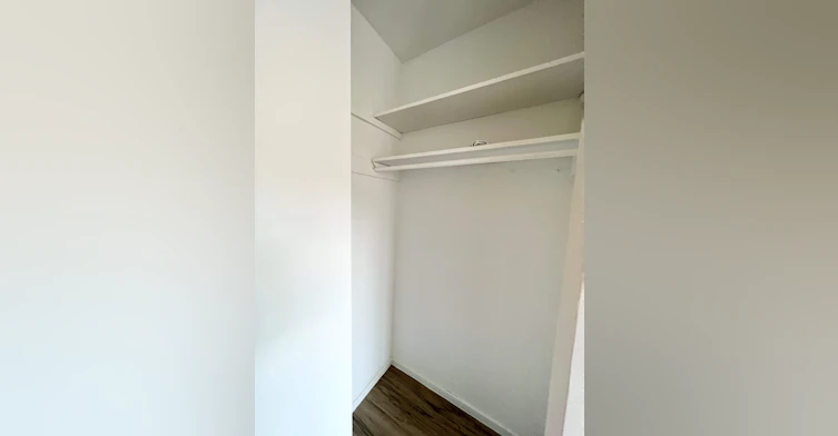 206-1150 Rue Bélanger, Montréal, QC, H2S 1H5 - 10