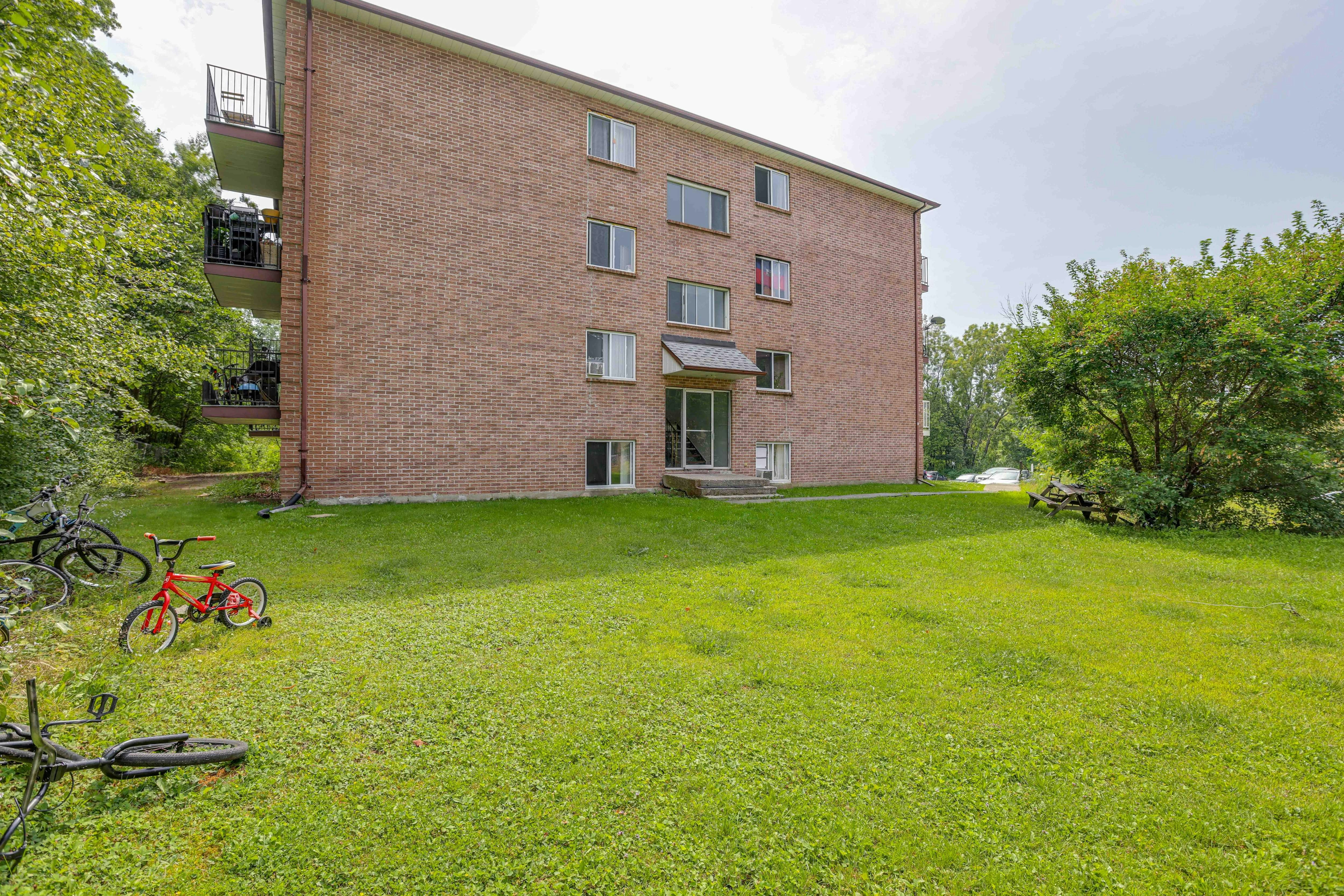 5-70 Rue Des Noisetiers, Gatineau, QC, J9A 3G9 - 9