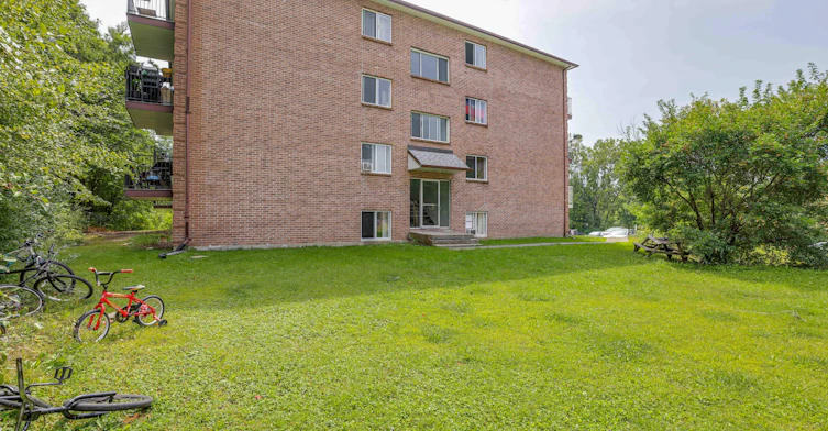 5-70 Rue Des Noisetiers, Gatineau, QC, J9A 3G9 - 9