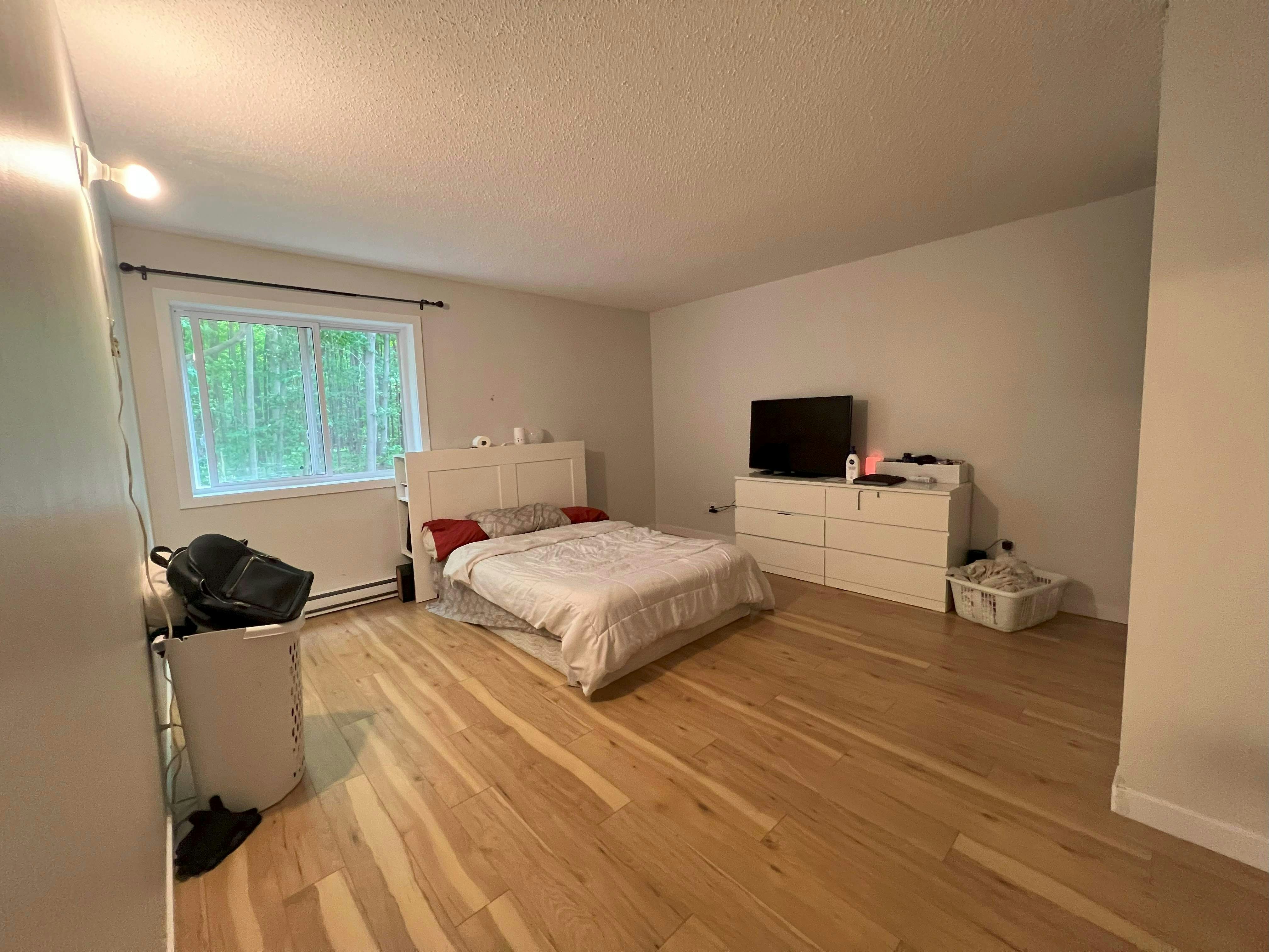 5-70 Rue Des Noisetiers, Gatineau, QC, J9A 3G9 - 11