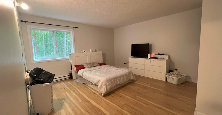 5-70 Rue Des Noisetiers, Gatineau, QC, J9A 3G9 - 11