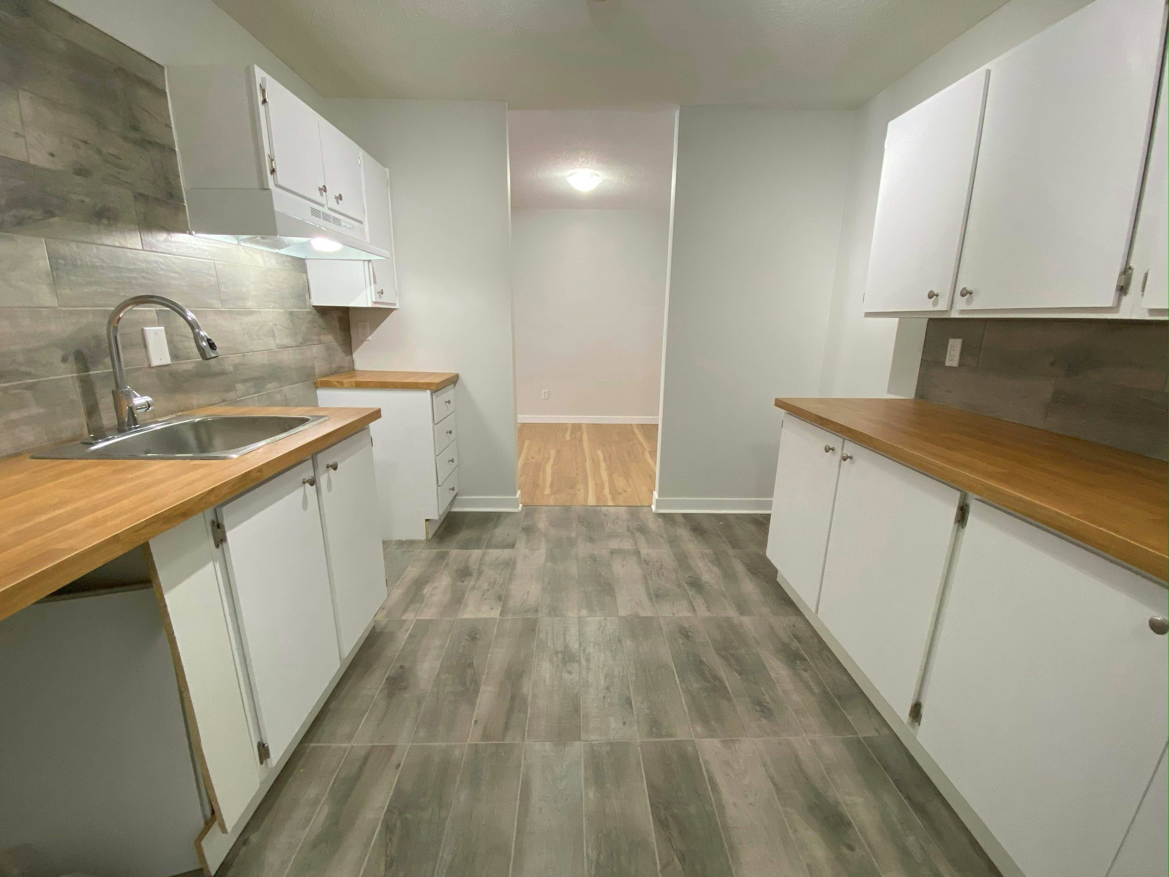 5-70 Rue Des Noisetiers, Gatineau, QC, J9A 3G9 - 4