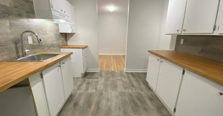 5-70 Rue Des Noisetiers, Gatineau, QC, J9A 3G9 - 4