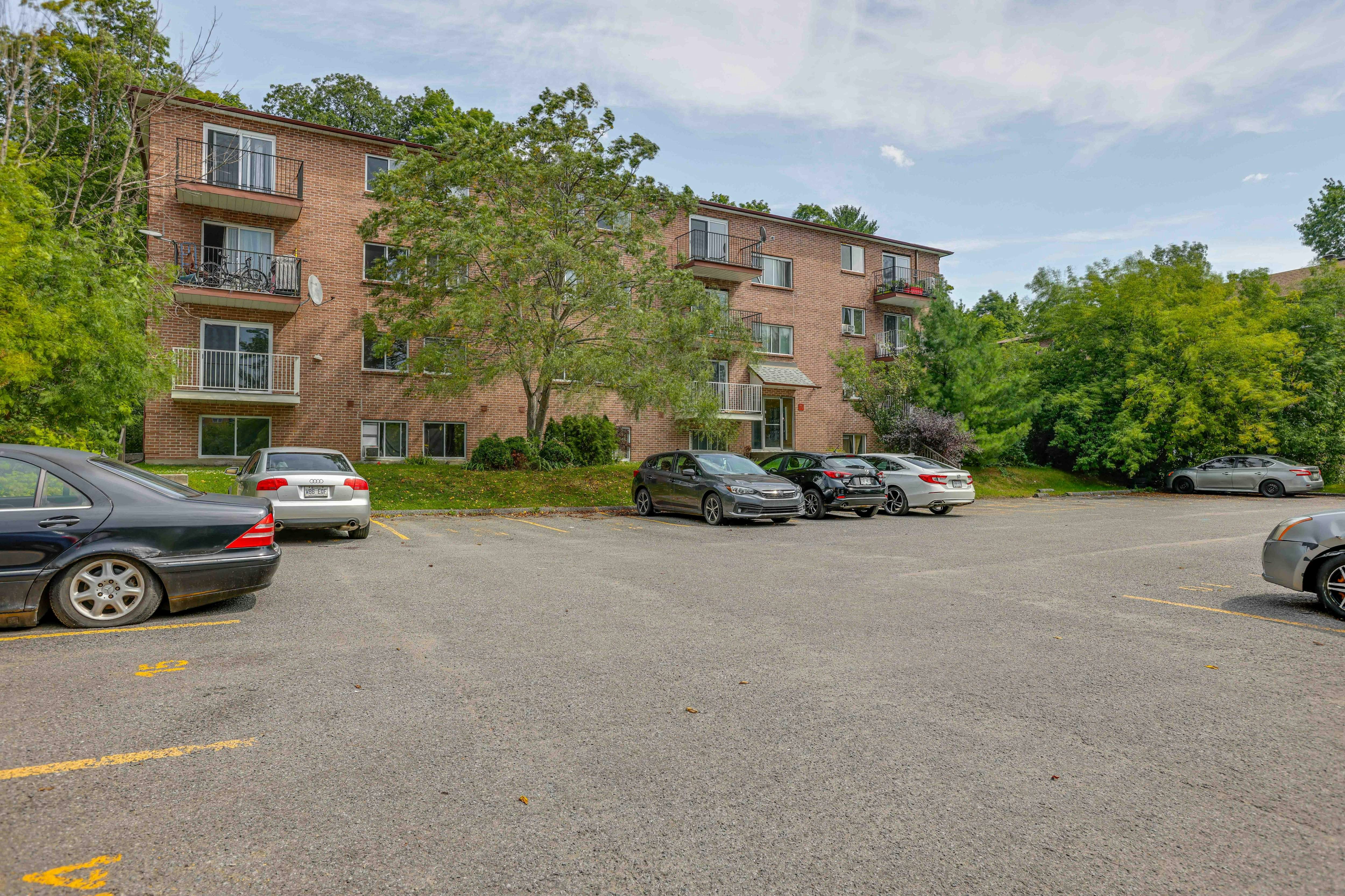 5-70 Rue Des Noisetiers, Gatineau, QC, J9A 3G9 - 7