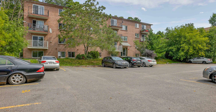 5-70 Rue Des Noisetiers, Gatineau, QC, J9A 3G9 - 7