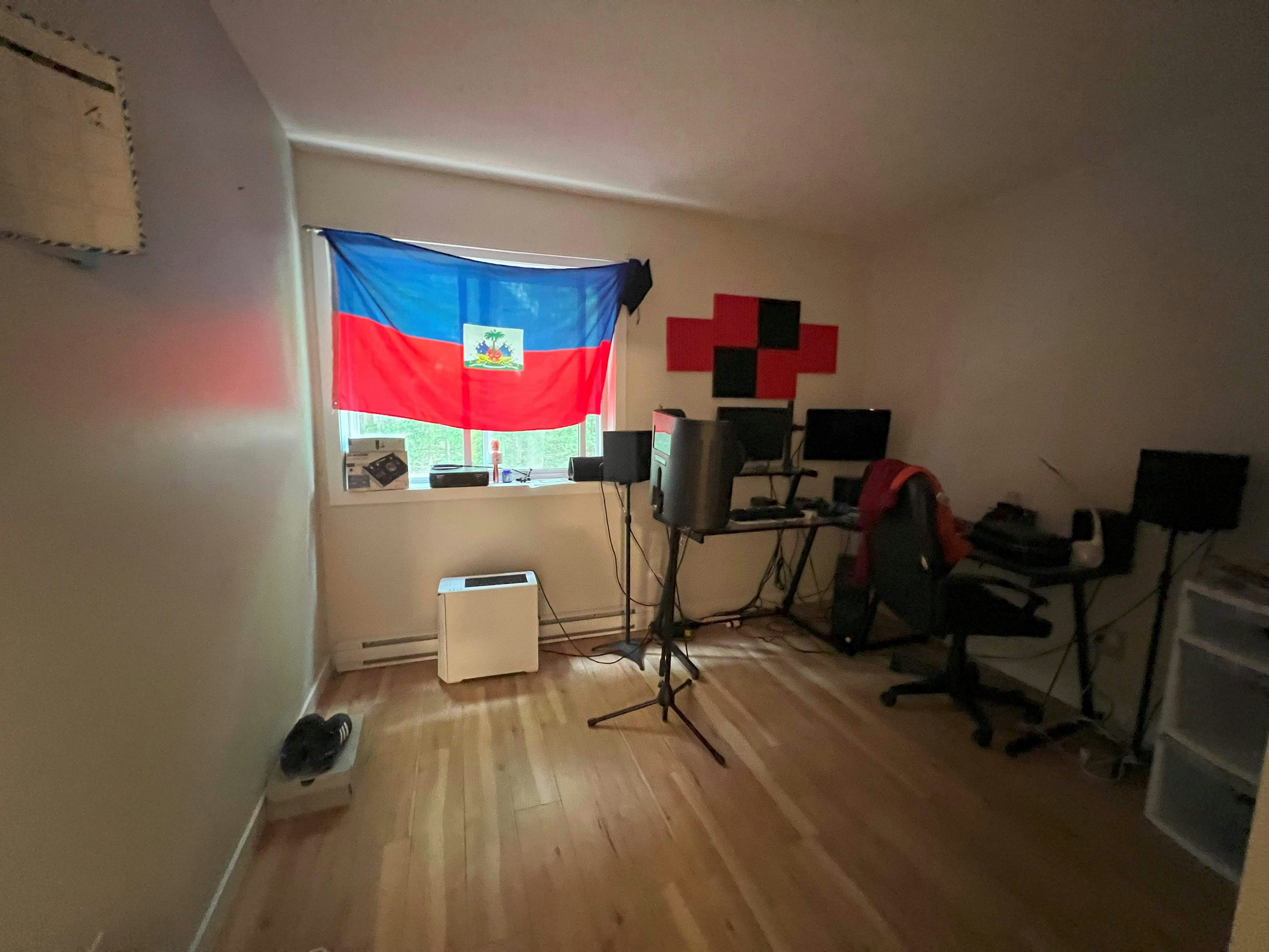 5-70 Rue Des Noisetiers, Gatineau, QC, J9A 3G9 - 5